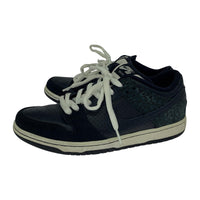 スニーカー SB Dunk Low Murasaki Ride Life (25.0)) 25cm (US7 UK6 1/2 EU40) ネイビー