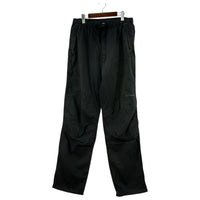 パンツ XL/NT52931 グレー