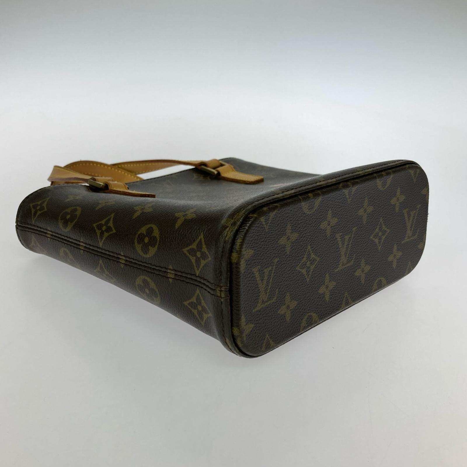 LV/ヴァヴァンPM/M51173 ハンドバッグ M51173