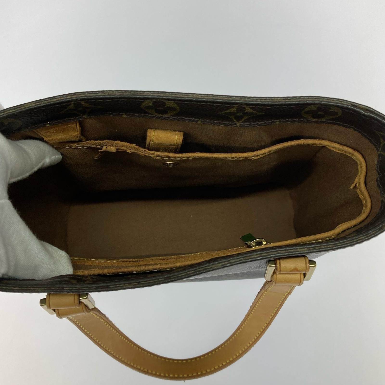 LV/ヴァヴァンPM/M51173 ハンドバッグ M51173