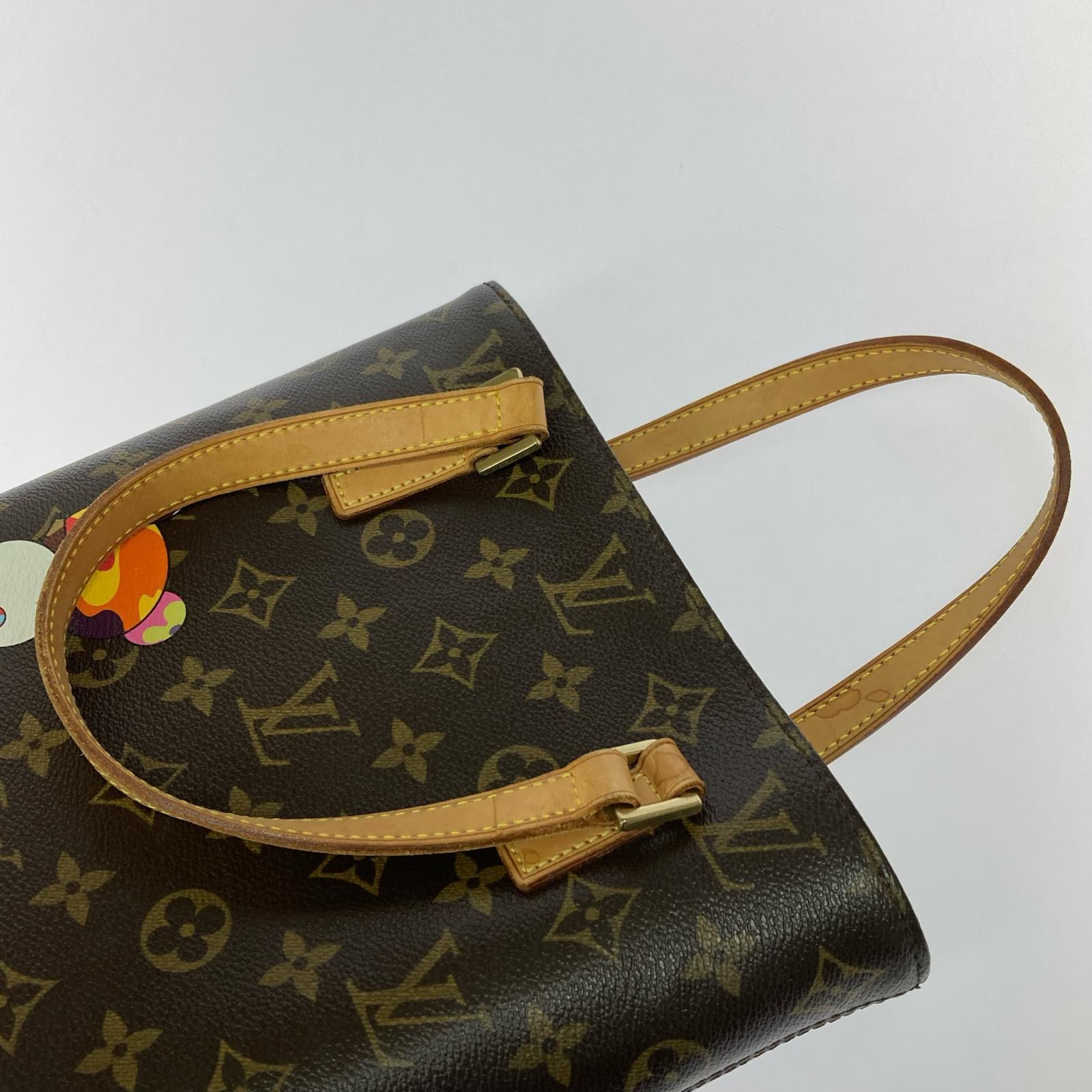 LV/ヴァヴァンPM/M51173 ハンドバッグ M51173