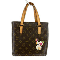 LV/ヴァヴァンPM/M51173 ハンドバッグ M51173