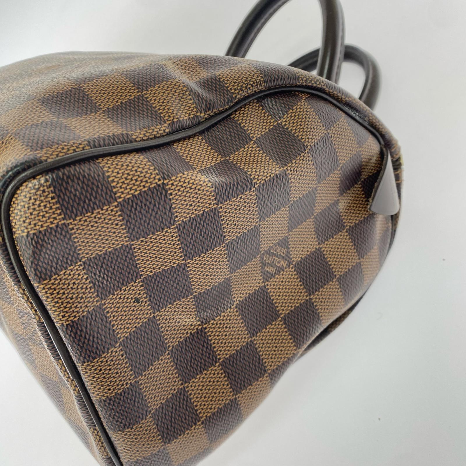 LV/スピーディ25/N41365 ハンドバッグ N41365
