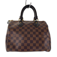 LV/スピーディ25/N41365 ハンドバッグ N41365