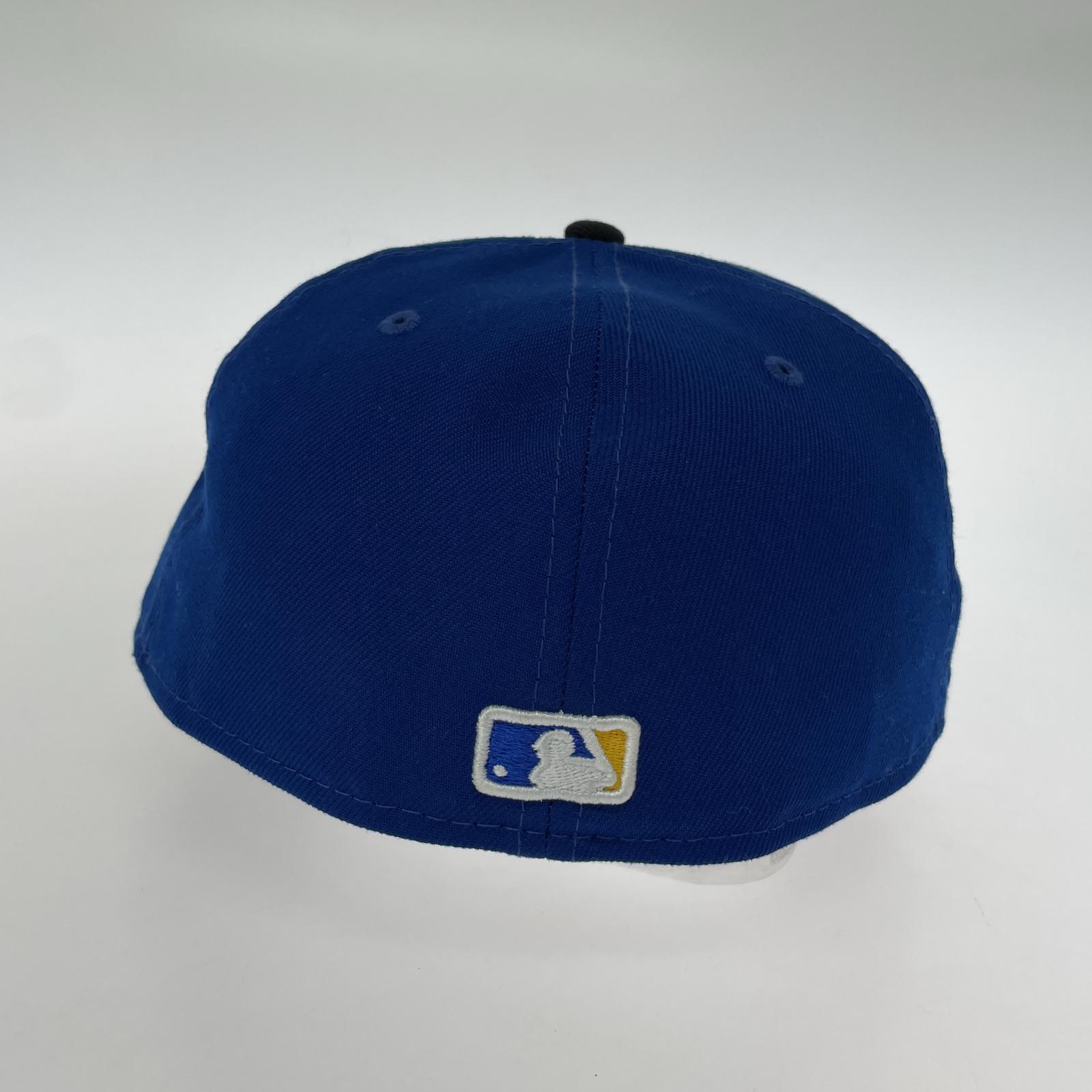 キャップ マリナーズ シティコネクト 59FIFTY キャップ