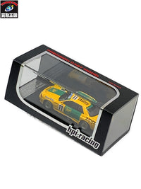 hpi BP OIL TRAMPIO GT-R #11 1993 JTC スケールカー
