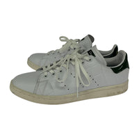 スニーカー adidas×Dime STAN SMITH IG2044 白 (26) 26cm (US8 UK7 1/2 EU42) ホワイト