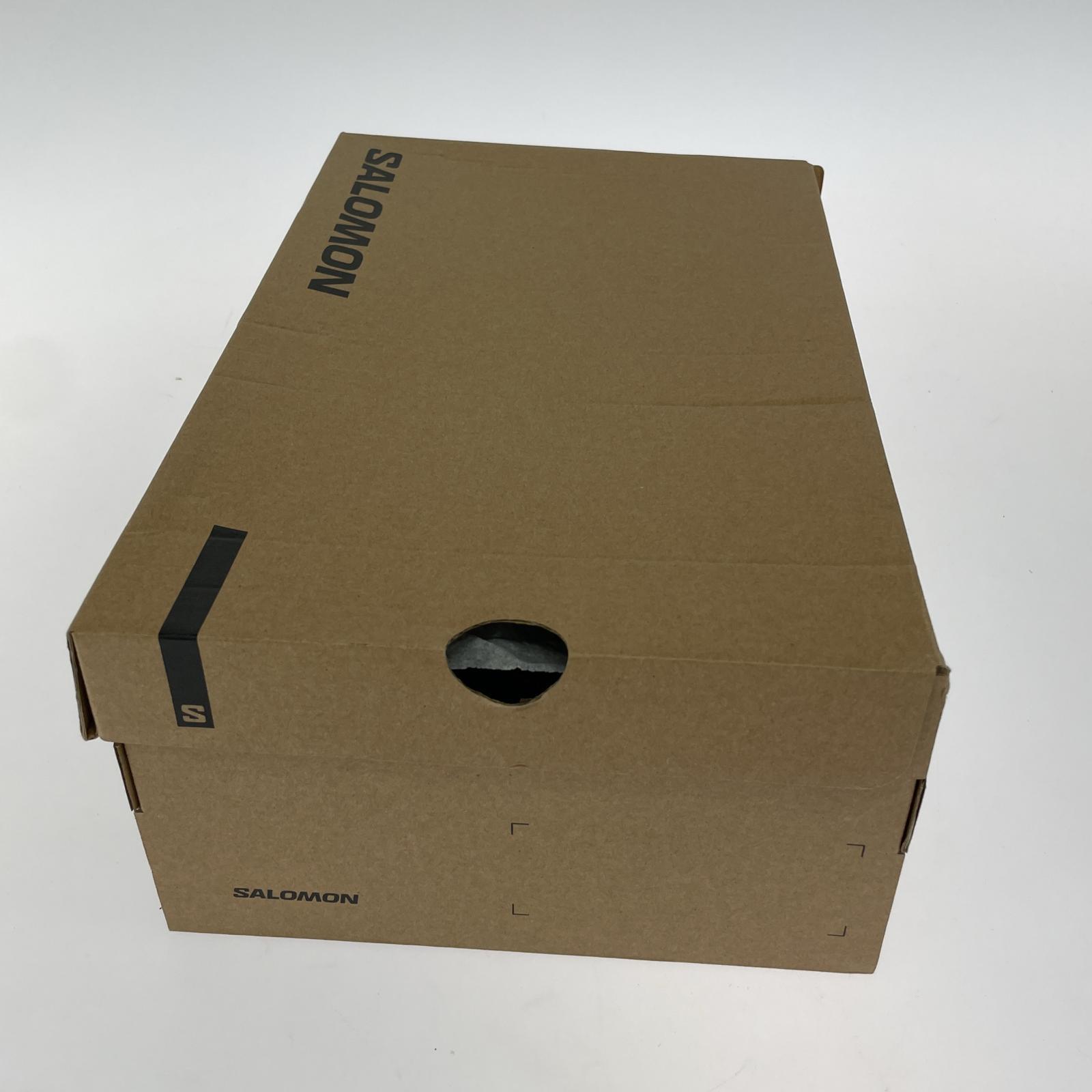 スニーカー 26.5cm 26.5cm (US8 1/2 UK8 EU43)