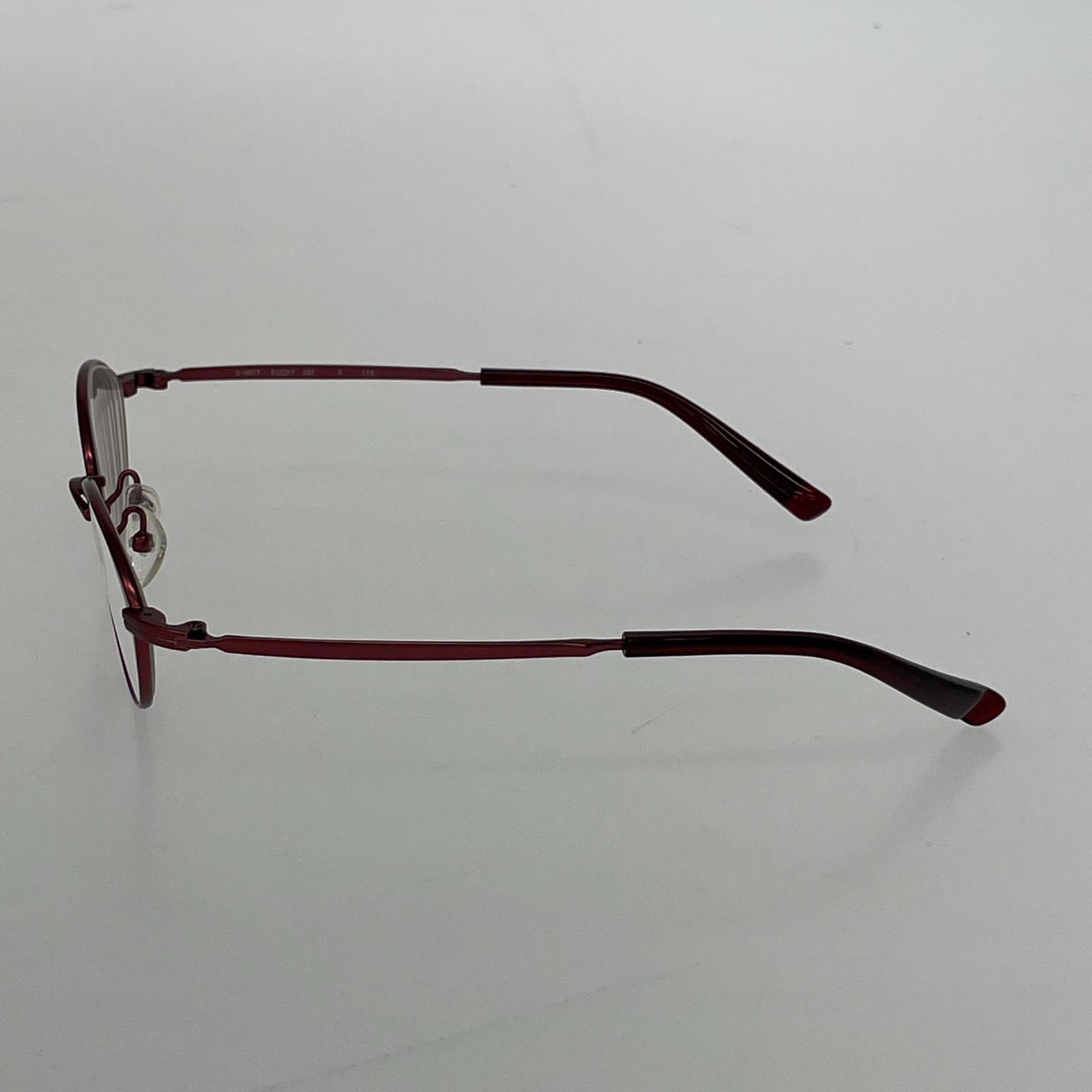 その他アクセサリー S-667T 度入りクリアレンズ