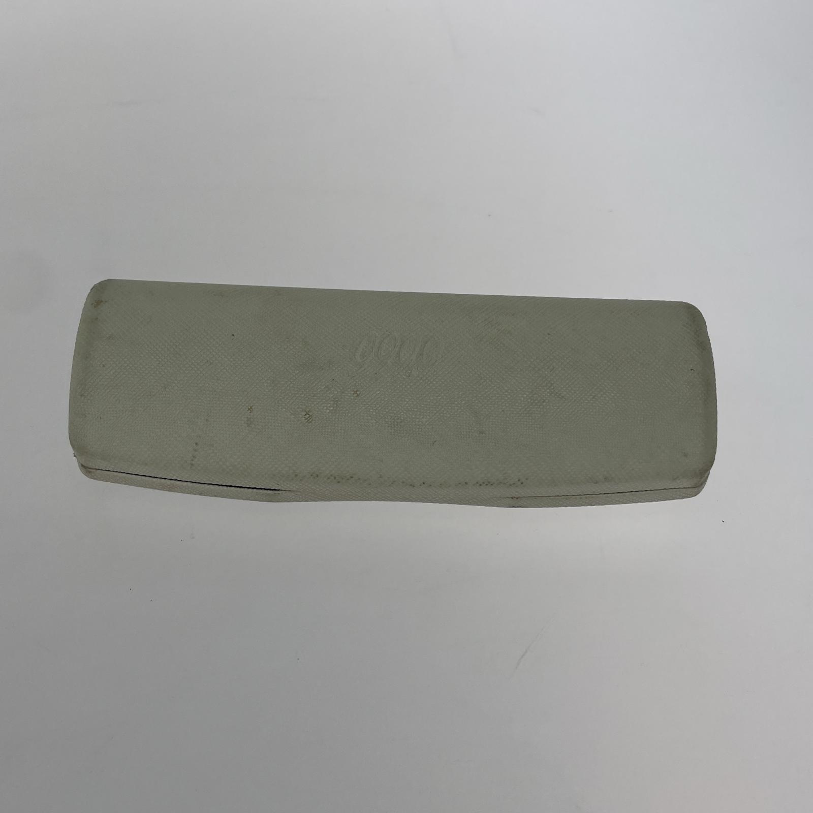 その他アクセサリー S-667T 度入りクリアレンズ