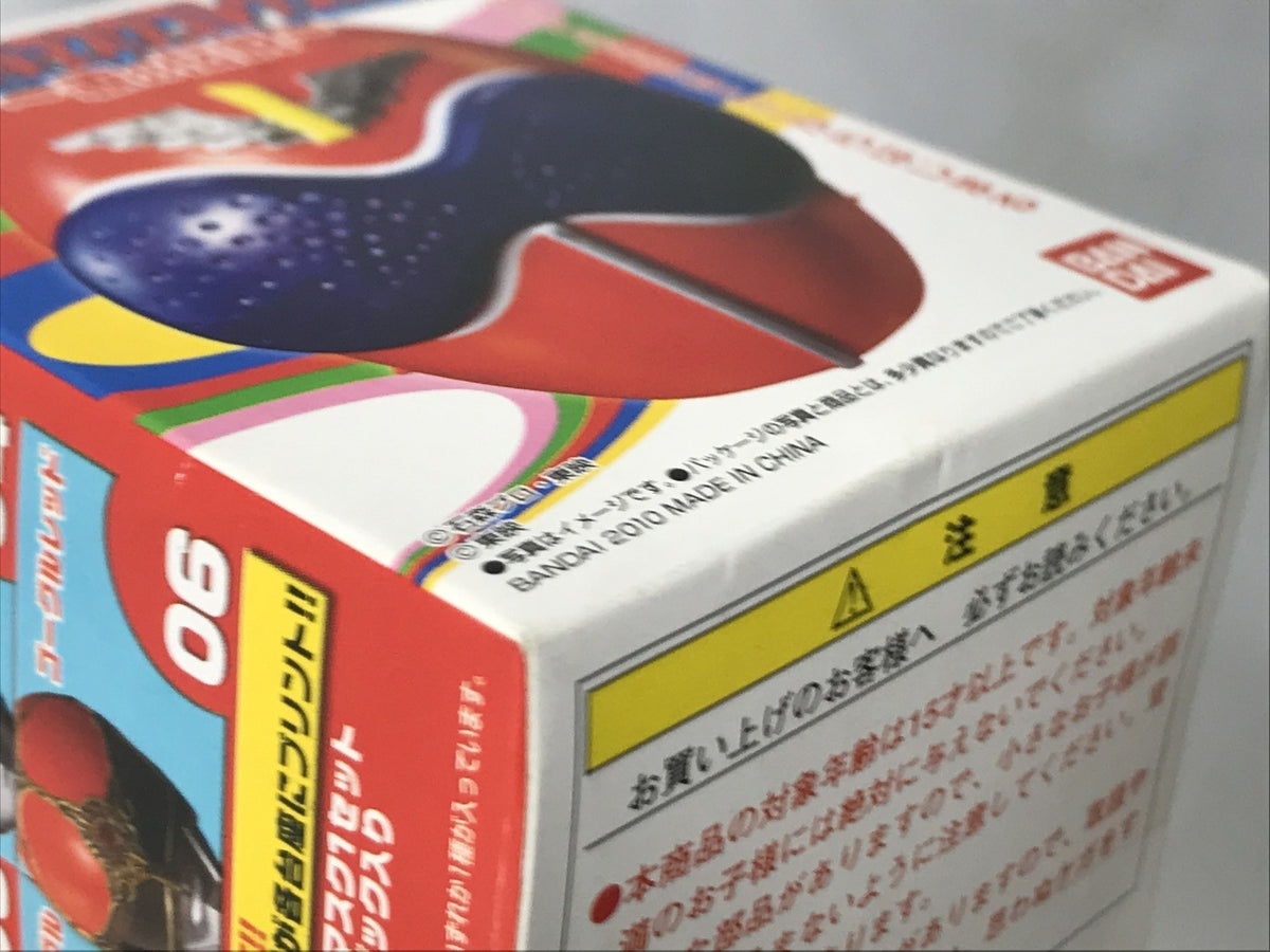 a.h.p.l モクヘンマルボウ スイッシャー その他ルアー