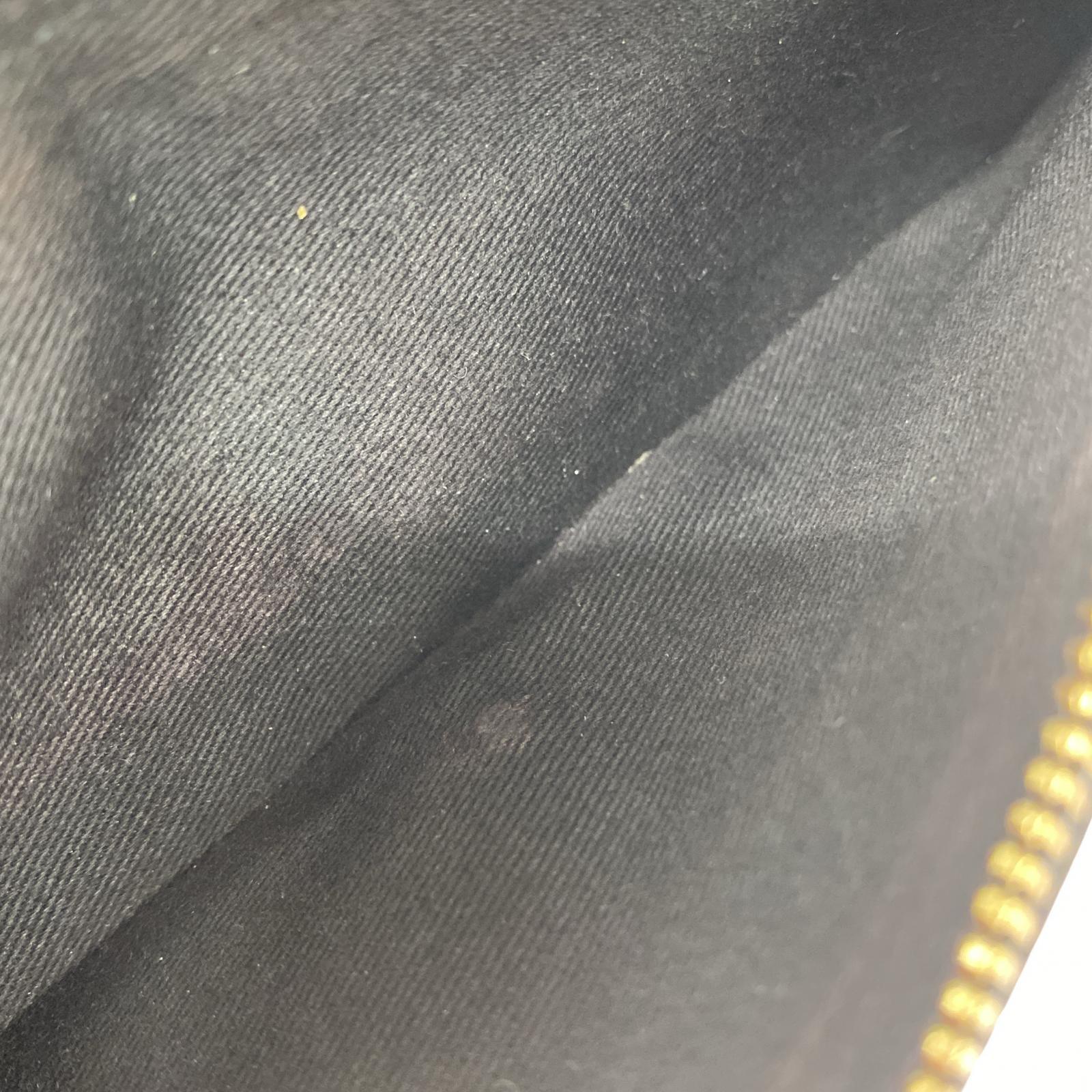 長財布 DSQUARED2 長財布 ブラック