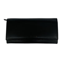 長財布 DSQUARED2 長財布 ブラック