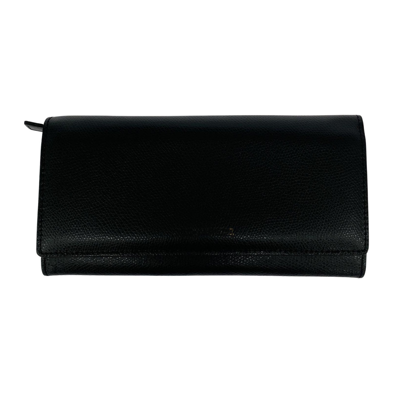 長財布 DSQUARED2 長財布 ブラック