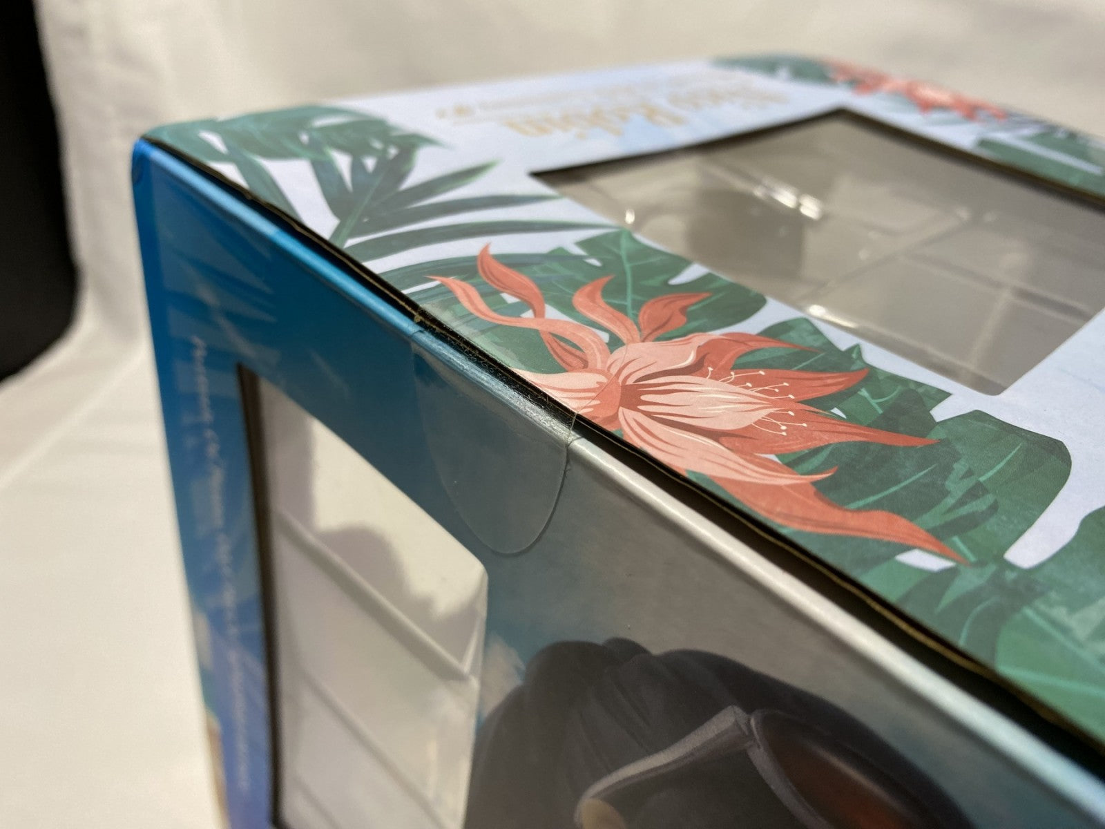 P.O.P ニコ・ロビン BB02 20th Anniversary フィギュア/グッズ