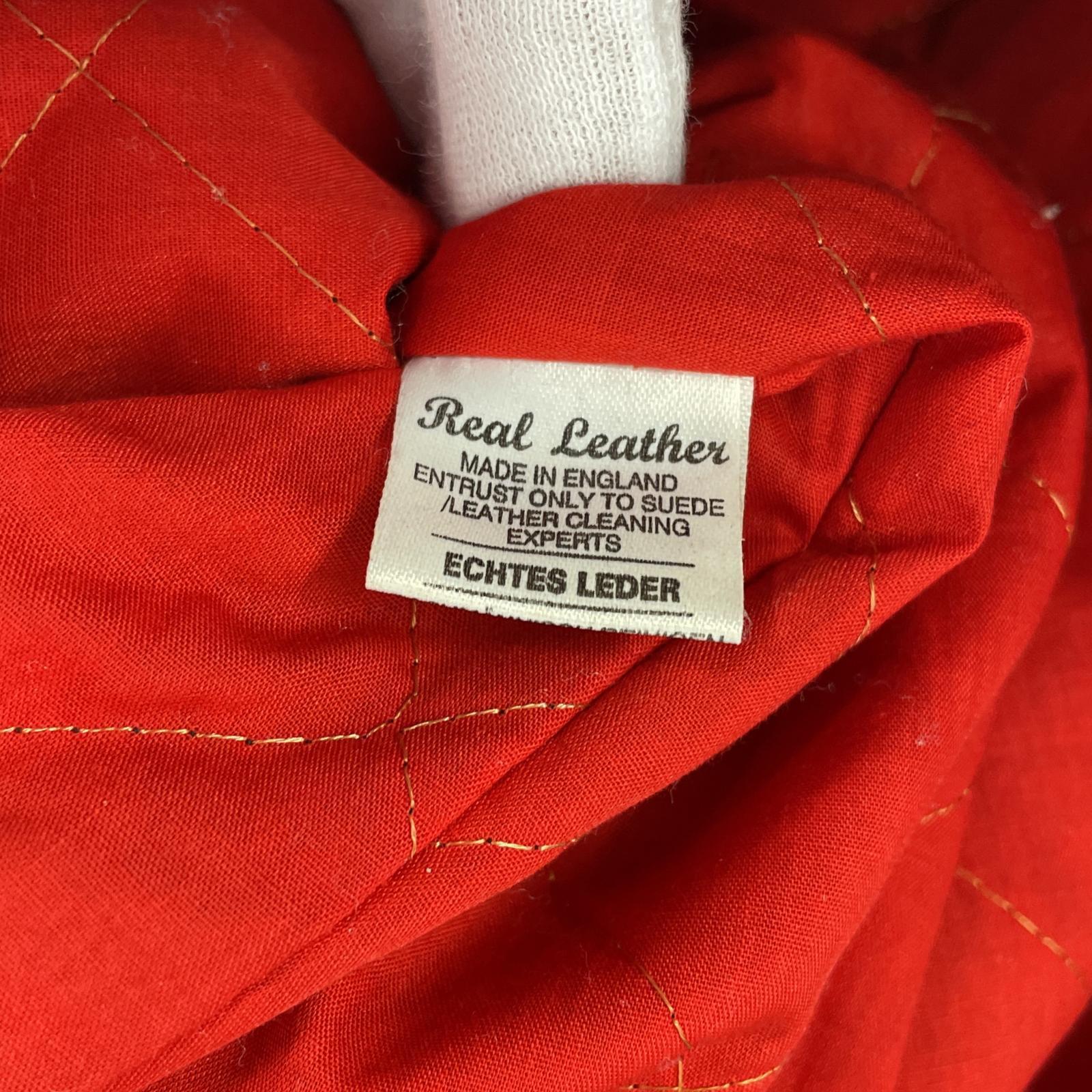 レザージャケット 70s Lewis Leathers ドミネーター シングルレザージャケット 34 黒 34 ブラック