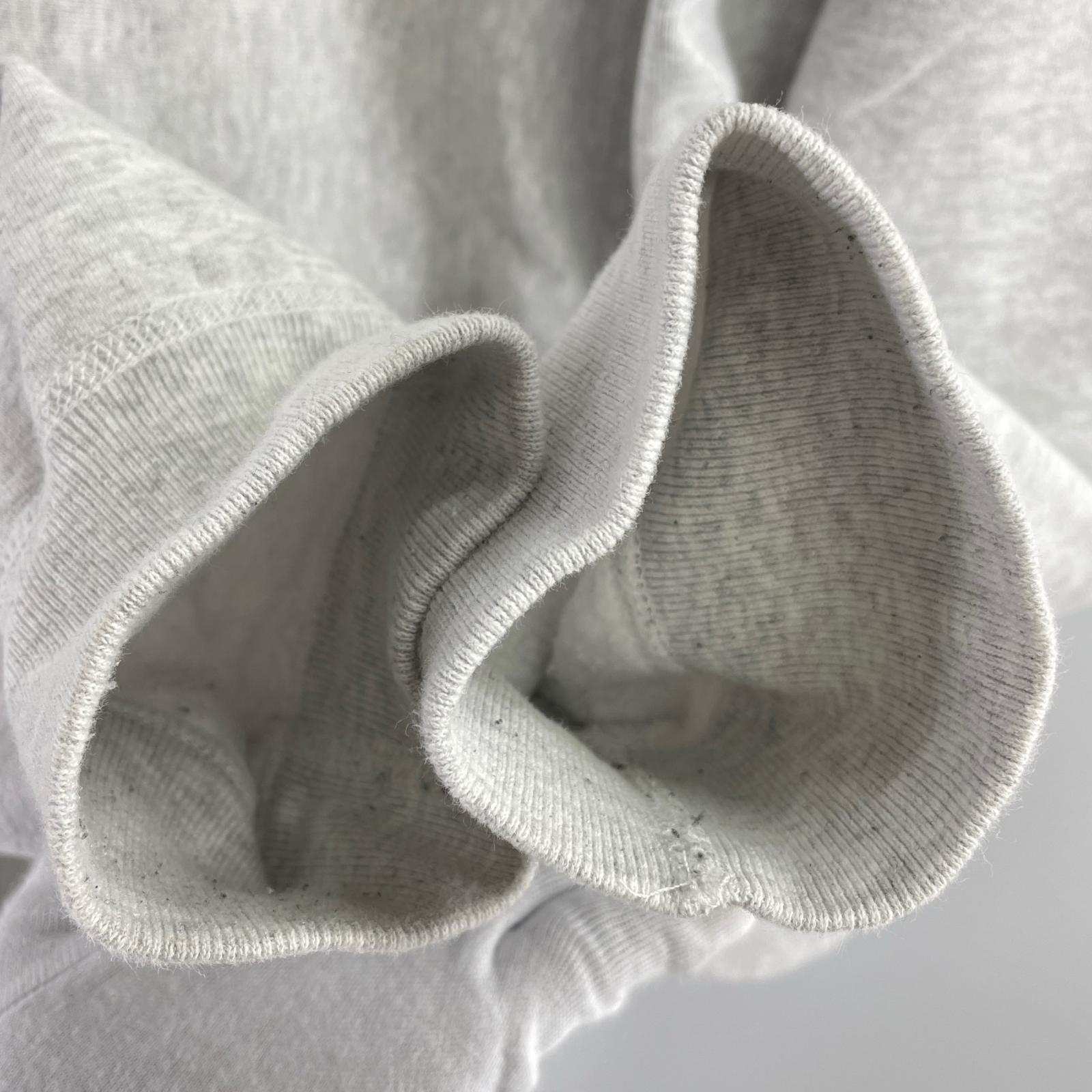 パーカー Supreme 18ss Channel Hooded Sweatshirt XL グレー グレー