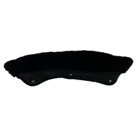 その他アクセサリー 618M Detachable BOA for Collar ブラック