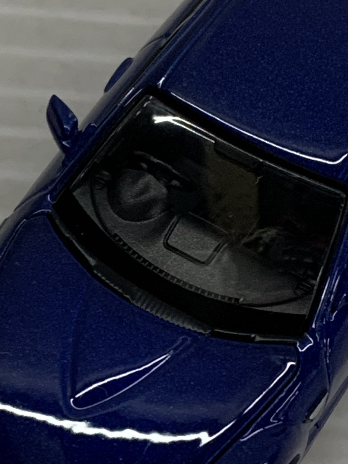 tomica LIMITED VINTAGE LV-N314bマツダ RX-8 トミカ
