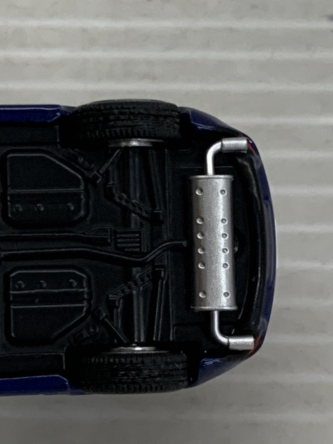 tomica LIMITED VINTAGE LV-N314bマツダ RX-8 トミカ