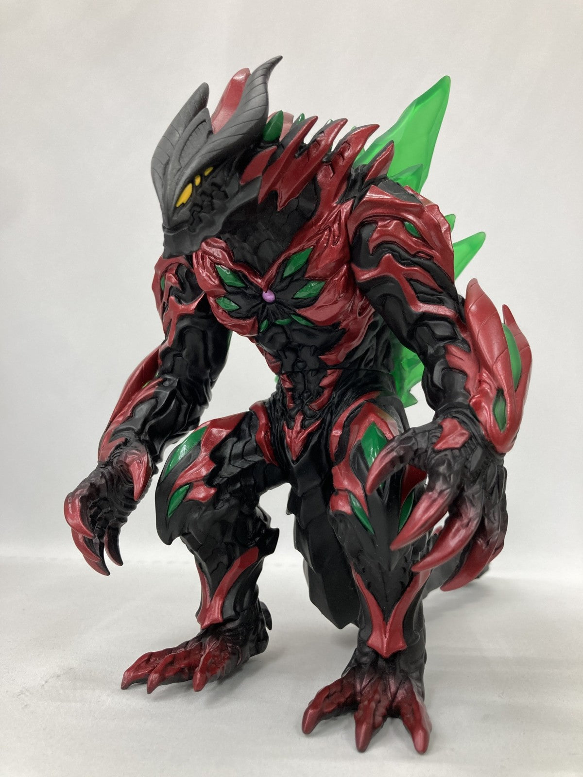 ウルトラ怪獣DXシリーズ アークベリアル フィギュア/グッズ