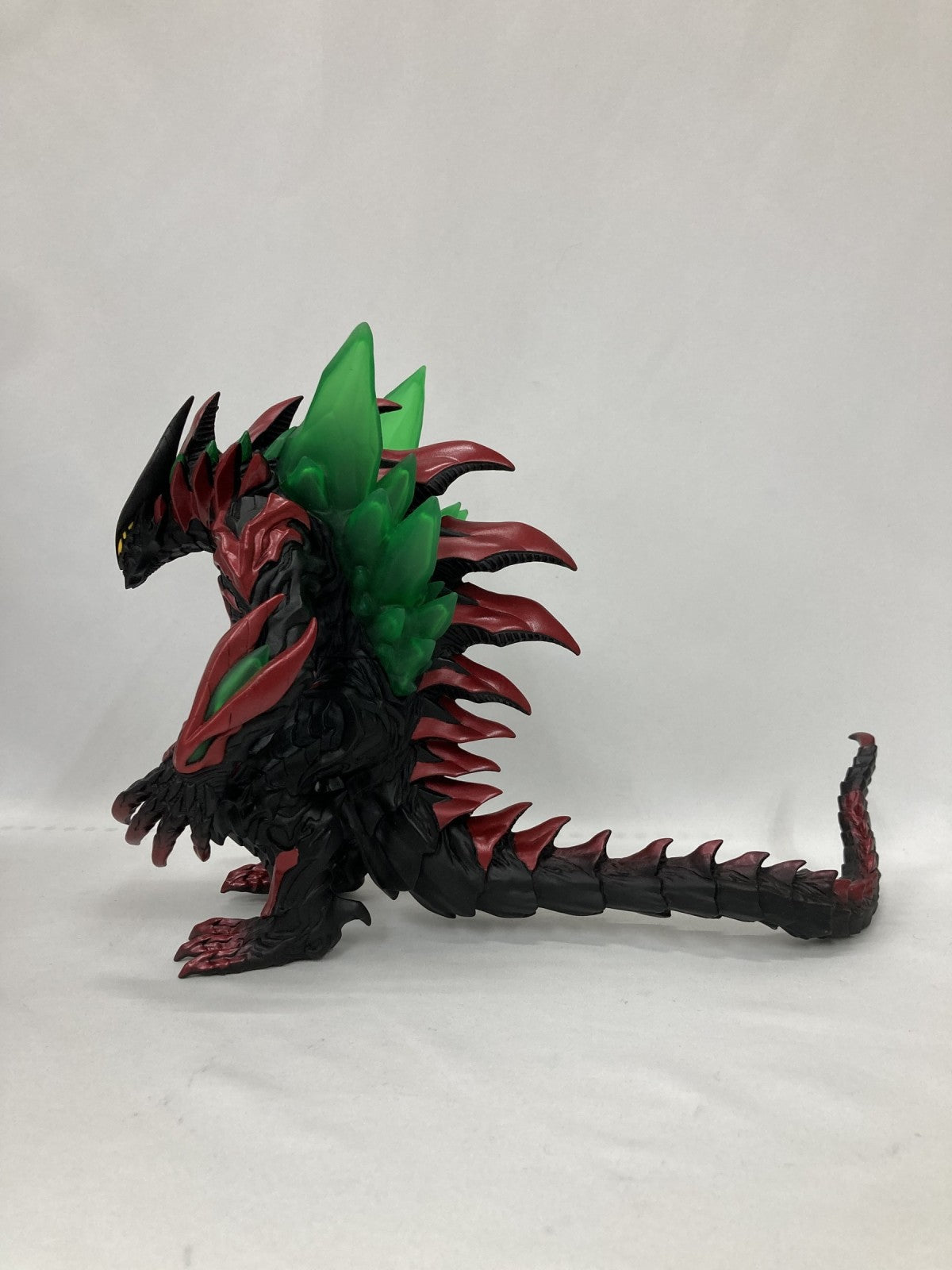 ウルトラ怪獣DXシリーズ アークベリアル フィギュア/グッズ