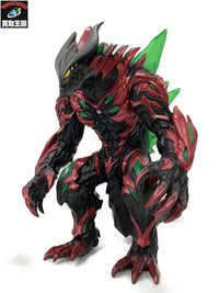 ウルトラ怪獣DXシリーズ アークベリアル フィギュア/グッズ