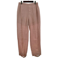 パンツ Rayon Pants ピンク (2) 2 ピンク
