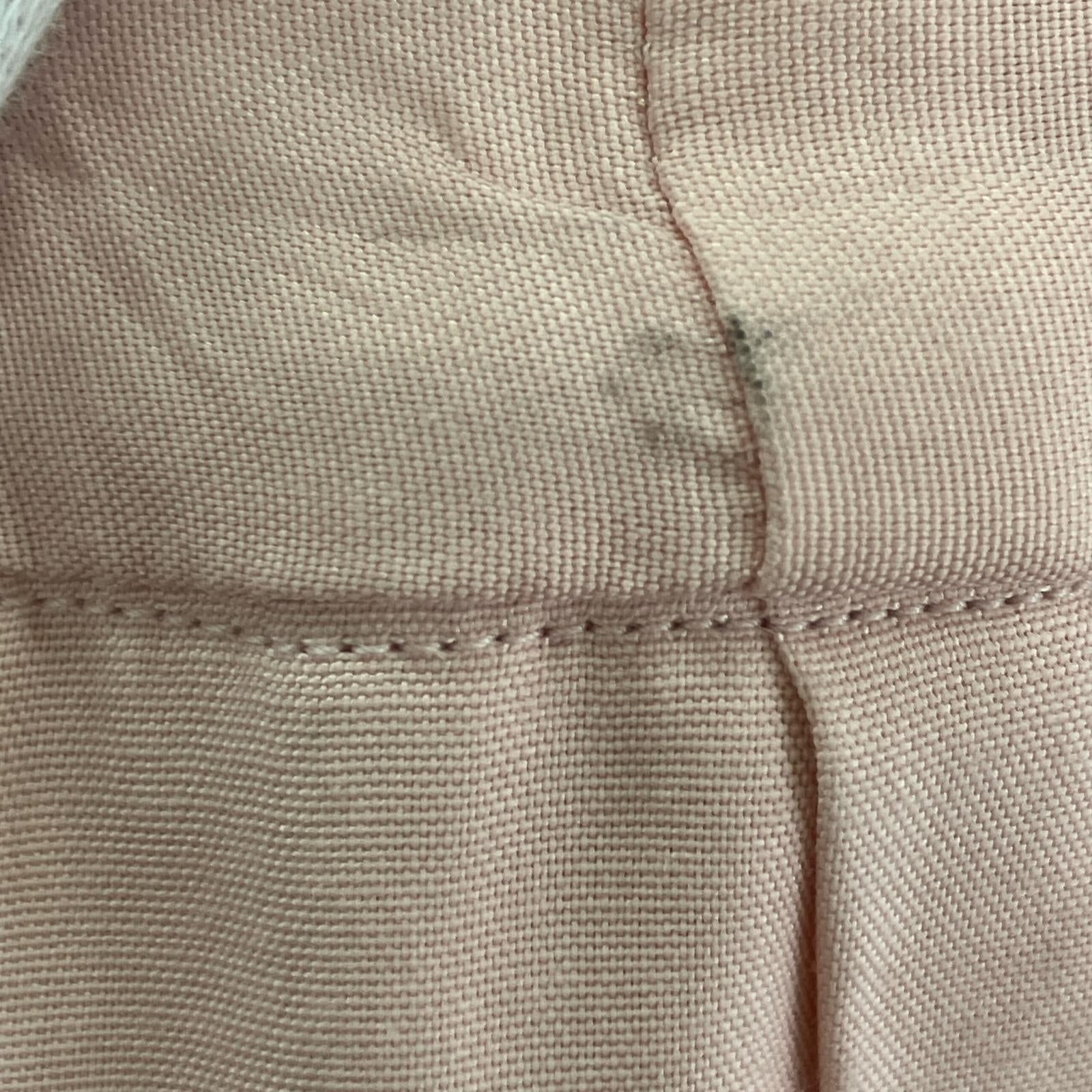 パンツ Rayon Pants ピンク (2) 2 ピンク