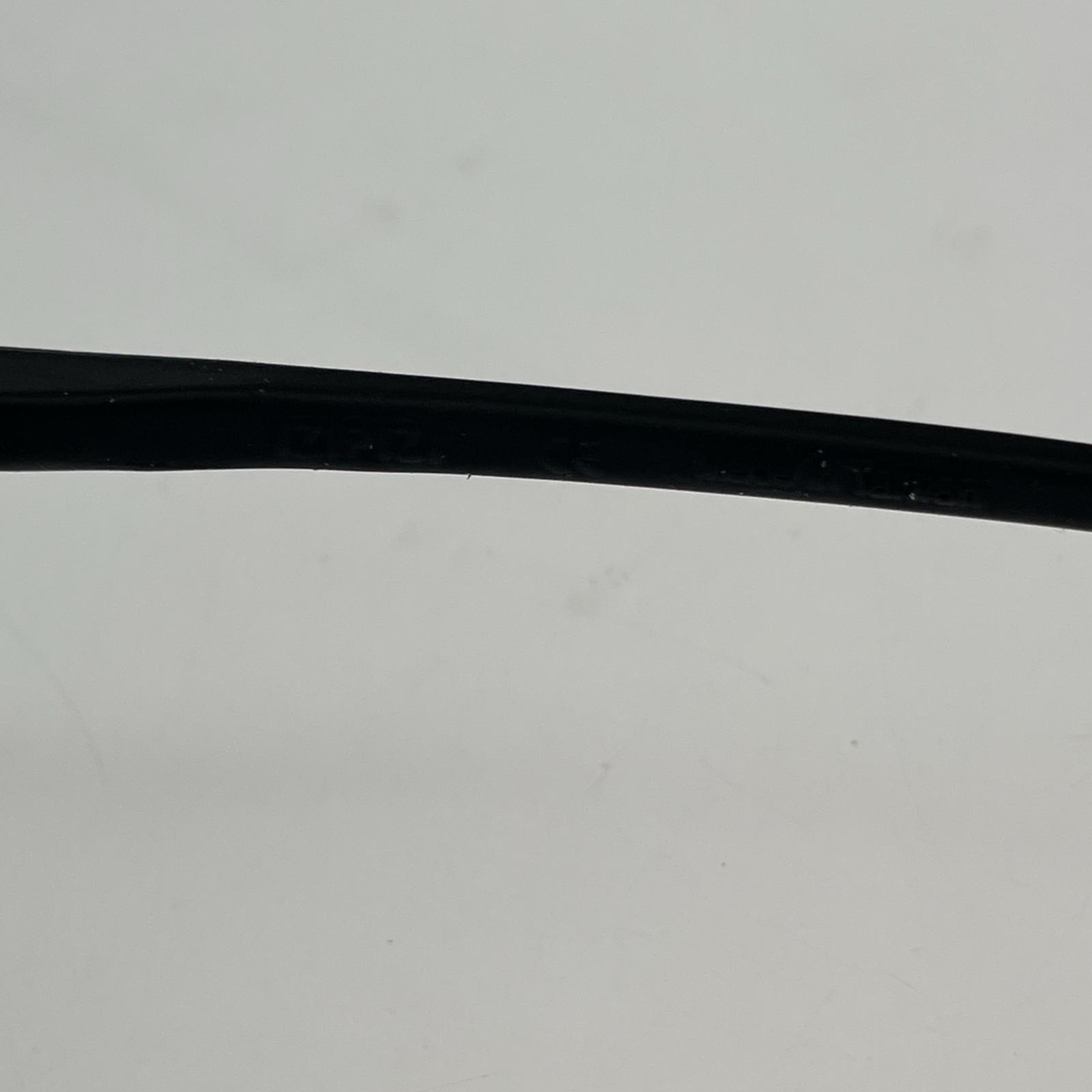 その他アクセサリー IZIPIZI SUN CAT 3 X サングラス ブラック