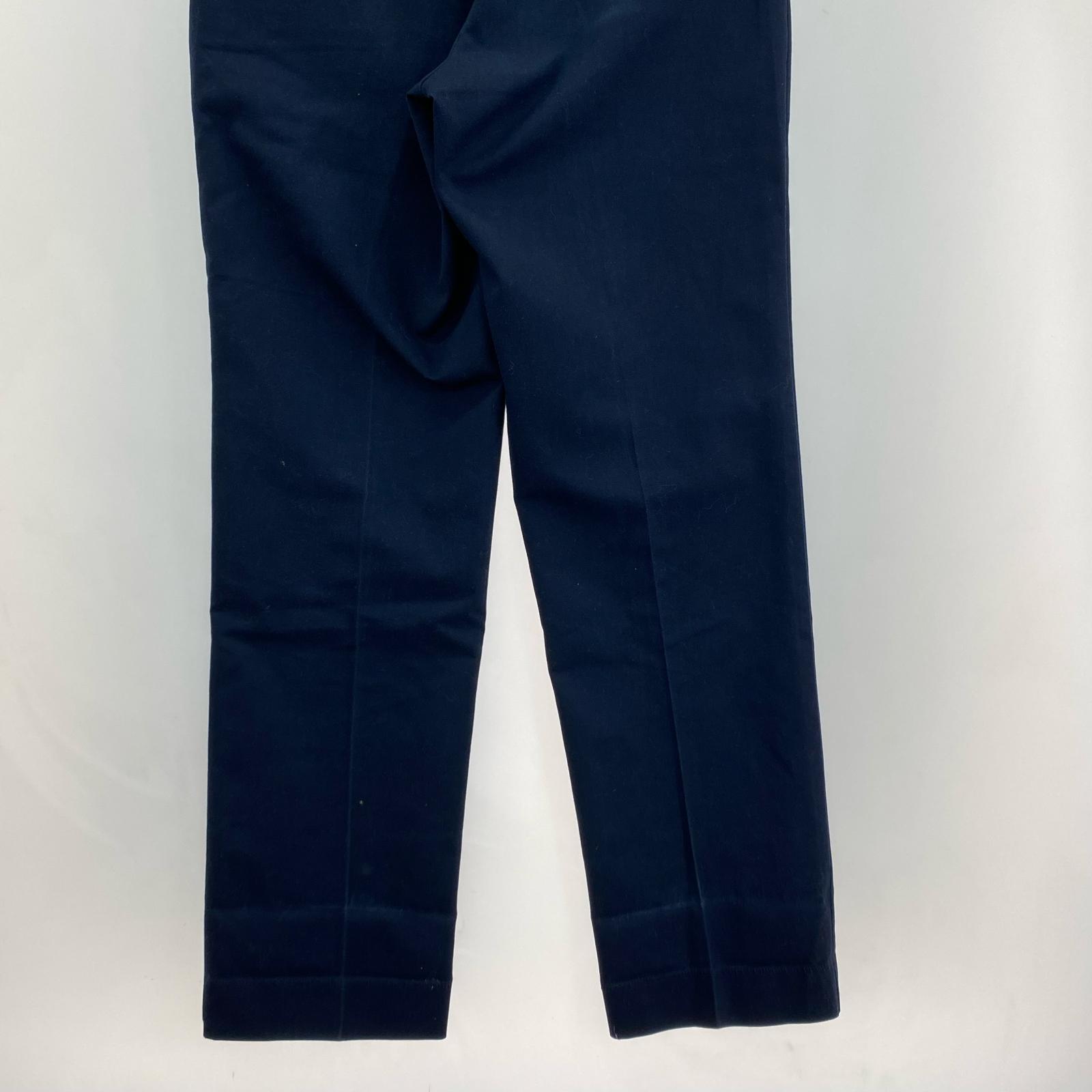 パンツ RED KAP INDUSTRIES/work pants/NVY/W29