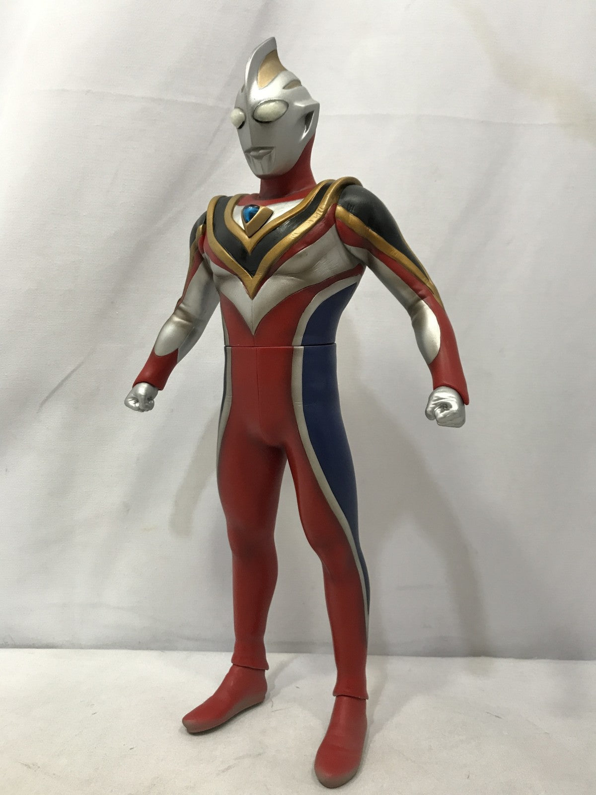 CCP Vol.092 ウルトラマンガイア スプリームヴァージョン フィギュア/グッズ