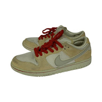 スニーカー Dunk Low PRM City of Love(28.0) 28cm (US10 UK9 1/2 EU46) ベージュ