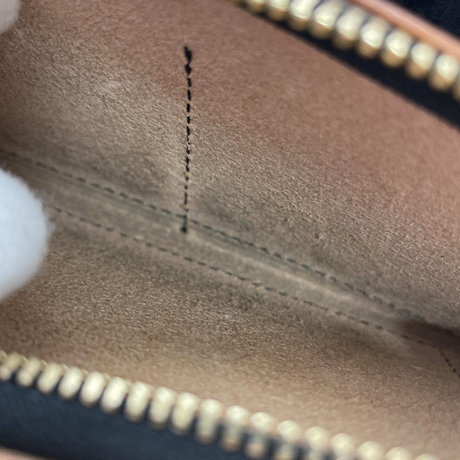 長財布 PORTER 長財布 ブラック