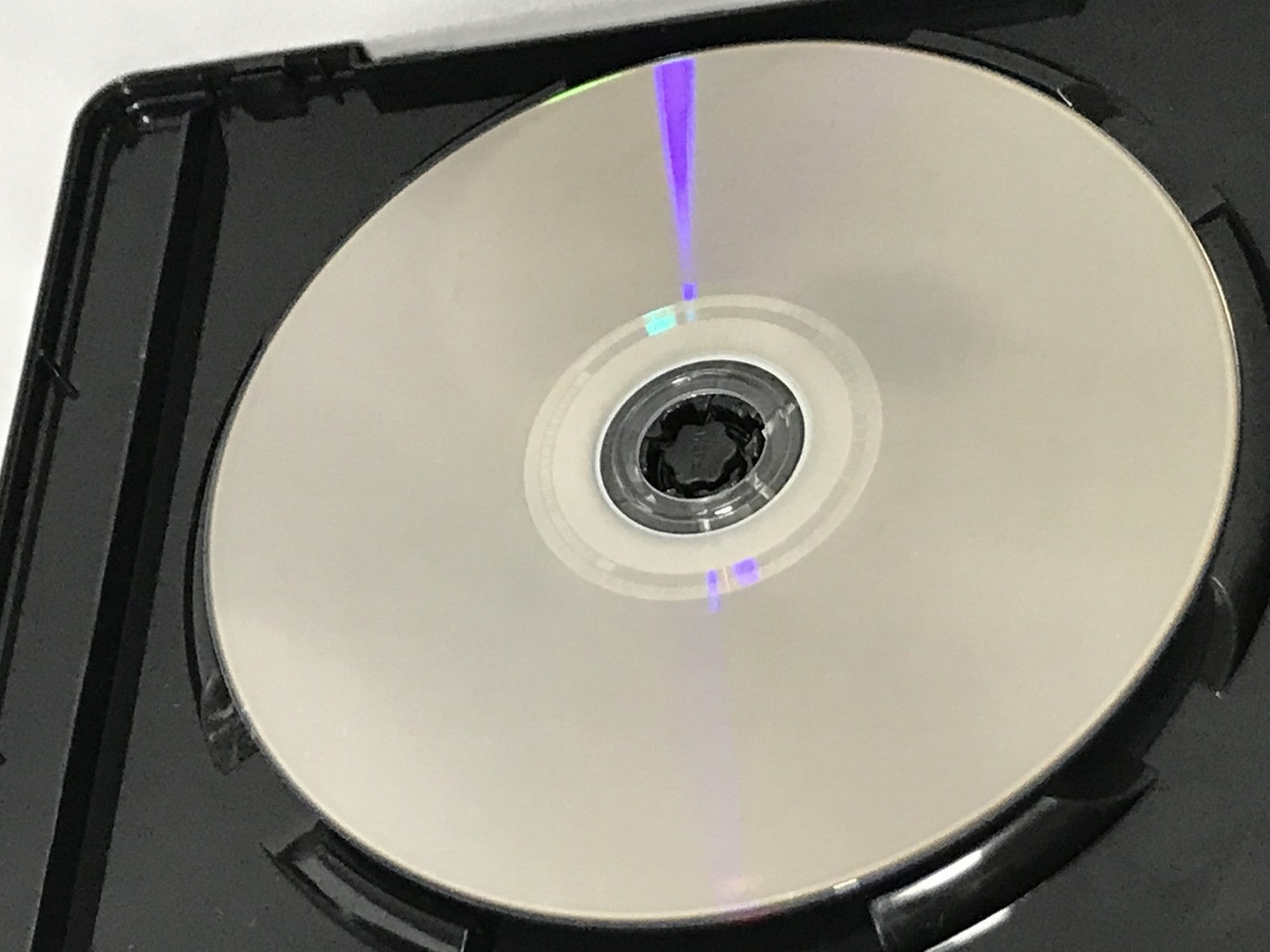 Blu-ray 劇場編集版 かくしごと ひめごとはなんですか フィギュア/グッズ