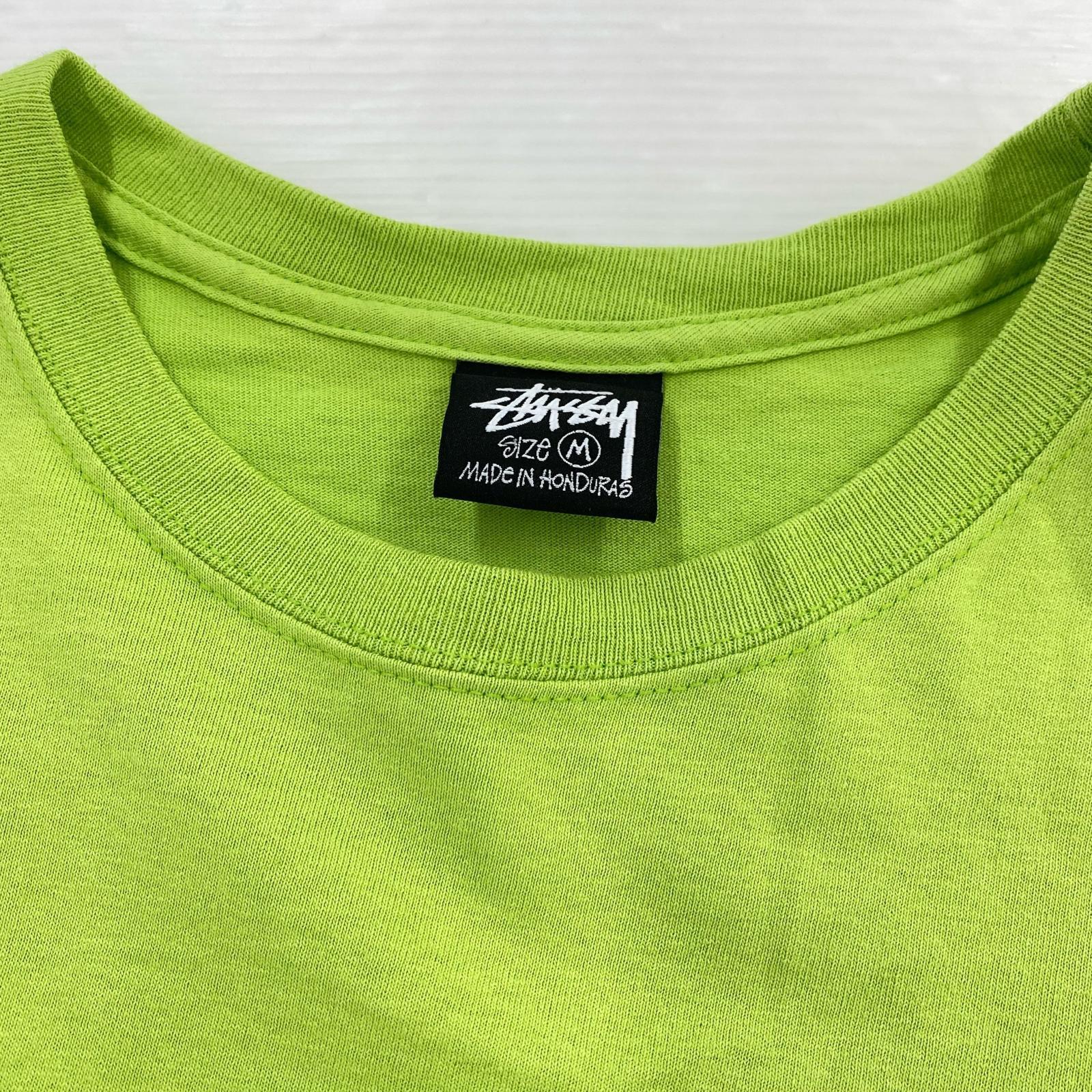 半袖Tシャツ Rabbit hole Landin T-shirts (M) M