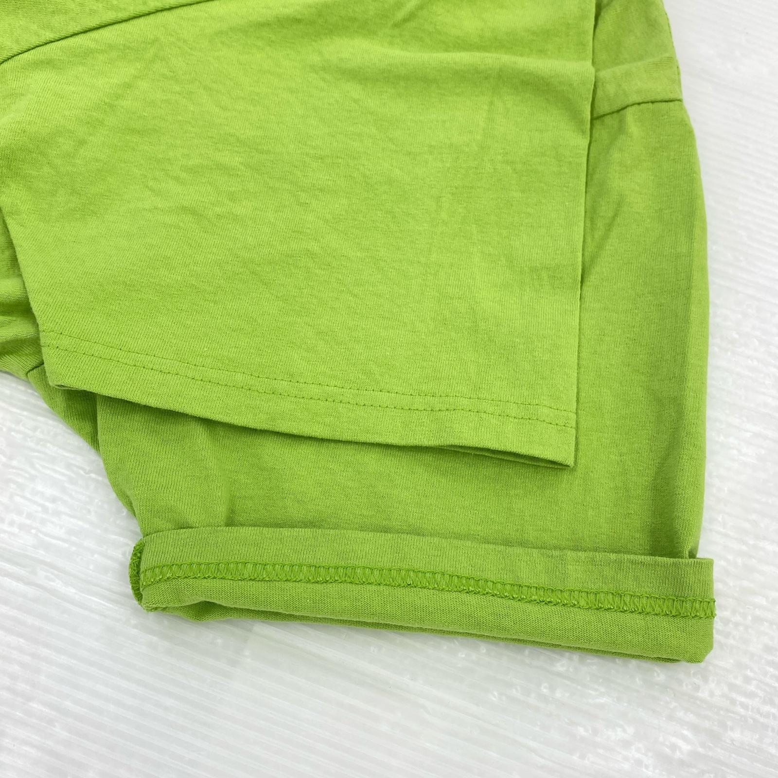 半袖Tシャツ Rabbit hole Landin T-shirts (M) M