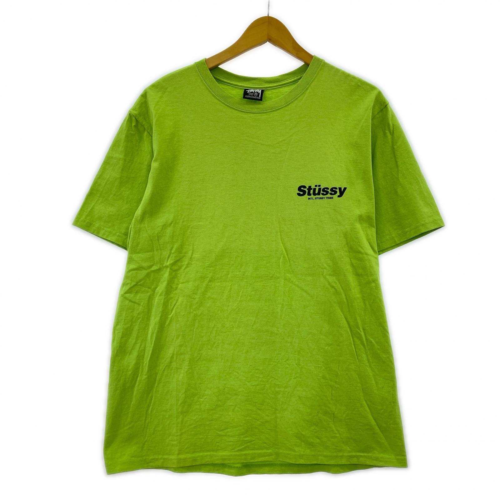 半袖Tシャツ Rabbit hole Landin T-shirts (M) M