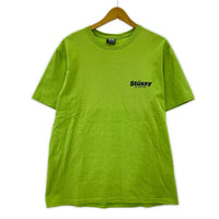 半袖Tシャツ Rabbit hole Landin T-shirts (M) M
