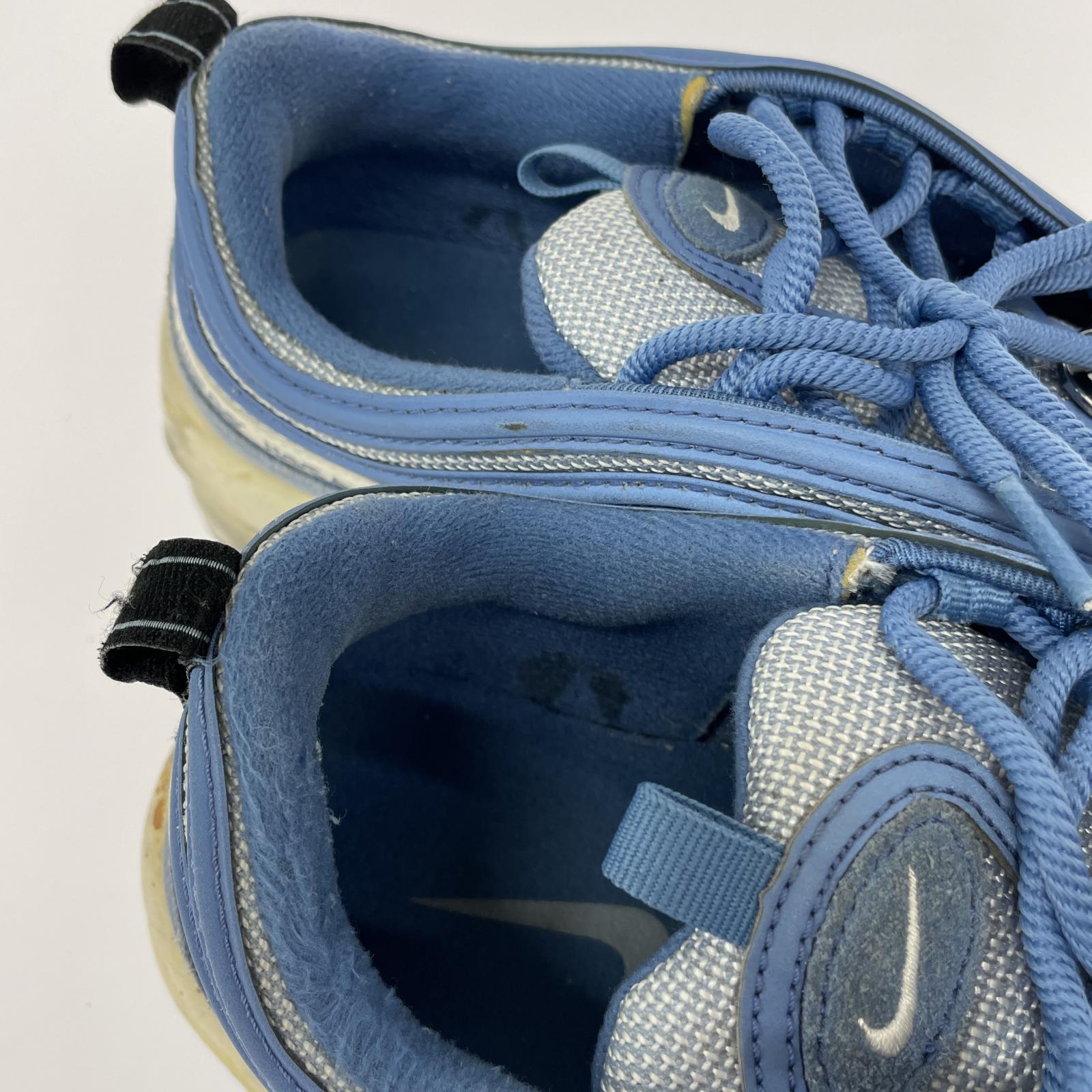 スニーカー NIKE AIR MAX 97 HAVE A NIKE DAY 26.5cm (US8 1/2 UK8 EU43)