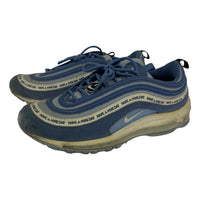 スニーカー NIKE AIR MAX 97 HAVE A NIKE DAY 26.5cm (US8 1/2 UK8 EU43)