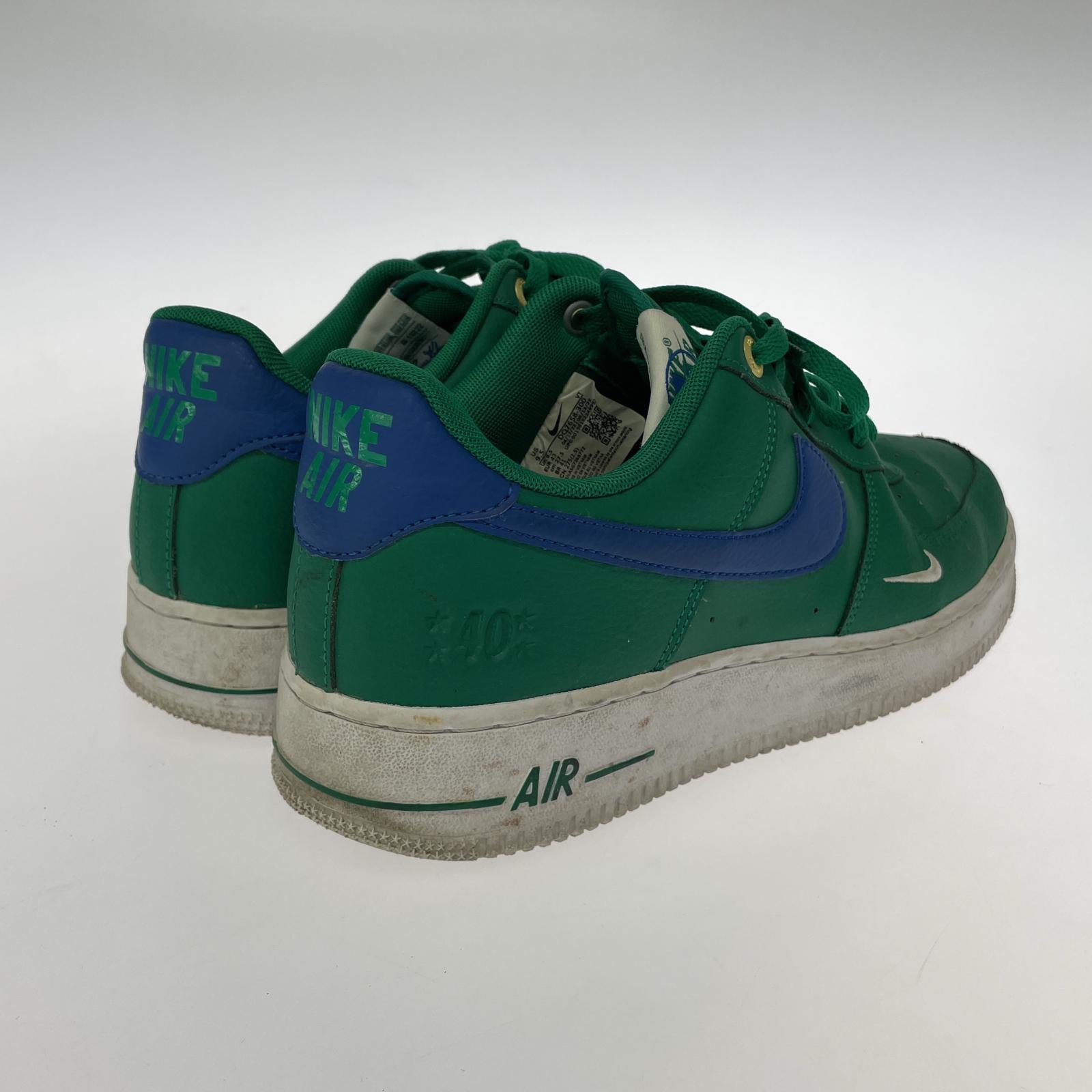 スニーカー Air Force 1 Low '07 LV8 40th Anniversary