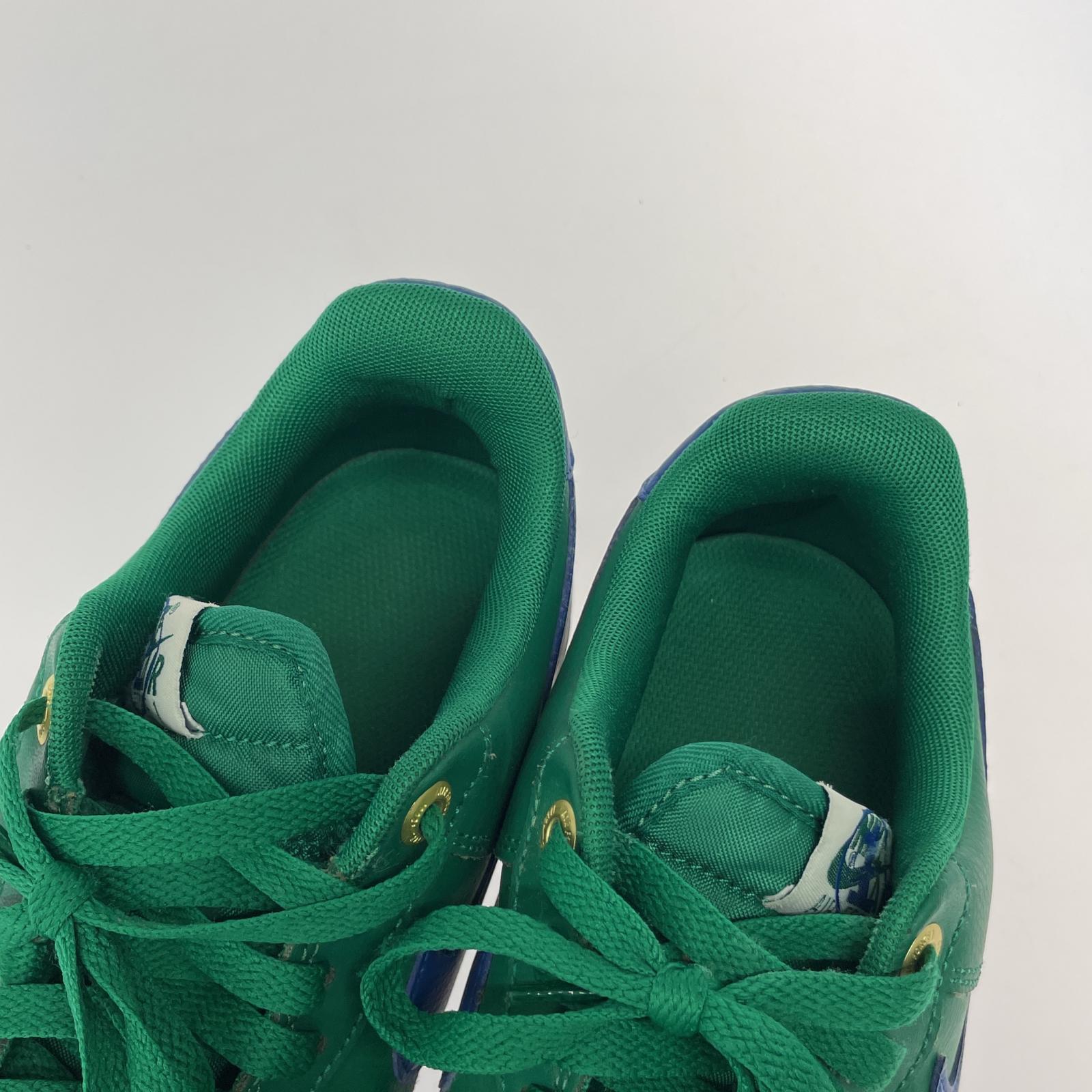 スニーカー Air Force 1 Low '07 LV8 40th Anniversary