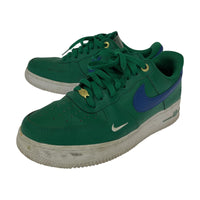 スニーカー Air Force 1 Low '07 LV8 40th Anniversary