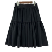 スカート デイジーリン Fairy Skirt スカート 黒 ブラック