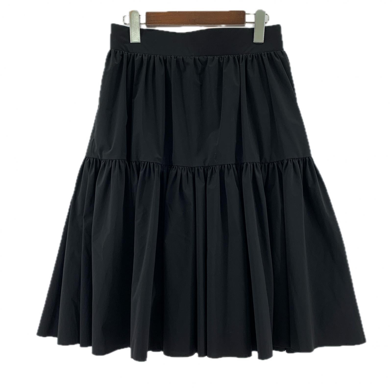 スカート デイジーリン Fairy Skirt スカート 黒 ブラック