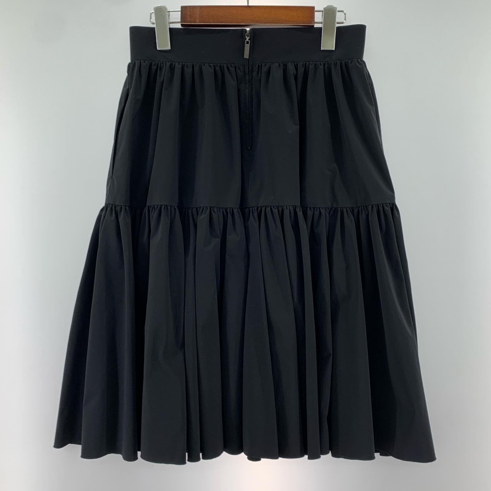 スカート デイジーリン Fairy Skirt スカート 黒 ブラック