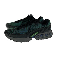スニーカー AIR MAX DN 25.5cm (US7 1/2 UK7 EU41)
