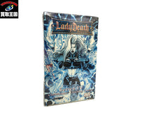LadyDeath カード フィギュア/グッズ
