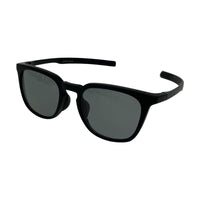その他アクセサリー SOLAIZ SLD-005 OUTDOOR Matt BK ブラック